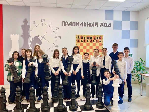Кванториум 09 «Аэромоделирование».